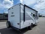 Thumbnail Photo 2 for 2026 JAYCO Jay Flight