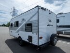 Thumbnail Photo 3 for 2026 JAYCO Jay Flight