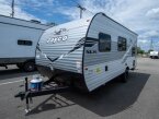 Thumbnail Photo 4 for 2026 JAYCO Jay Flight