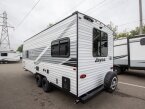 Thumbnail Photo 3 for 2026 JAYCO Jay Flight