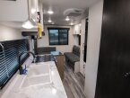 Thumbnail Photo 5 for 2026 JAYCO Jay Flight