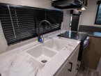 Thumbnail Photo 6 for 2026 JAYCO Jay Flight