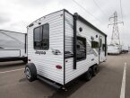 Thumbnail Photo 2 for 2026 JAYCO Jay Flight