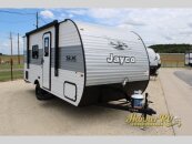 New 2026 JAYCO Jay Flight