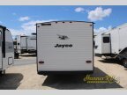Thumbnail Photo 6 for New 2026 JAYCO Jay Flight