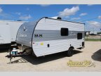 Thumbnail Photo 3 for New 2026 JAYCO Jay Flight
