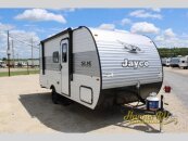 New 2026 JAYCO Jay Flight