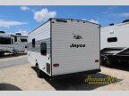 Thumbnail Photo 5 for New 2026 JAYCO Jay Flight