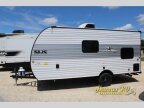 Thumbnail Photo 4 for New 2026 JAYCO Jay Flight