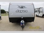 Thumbnail Photo 2 for New 2026 JAYCO Jay Flight