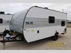 Thumbnail Photo 3 for New 2026 JAYCO Jay Flight