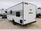 Thumbnail Photo 5 for New 2026 JAYCO Jay Flight