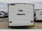 Thumbnail Photo 6 for New 2026 JAYCO Jay Flight