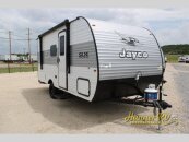New 2026 JAYCO Jay Flight
