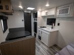Thumbnail Photo 5 for 2026 JAYCO Jay Flight