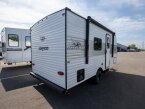 Thumbnail Photo 2 for 2026 JAYCO Jay Flight