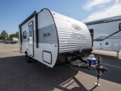 2026 JAYCO Jay Flight