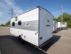Thumbnail Photo 3 for 2026 JAYCO Jay Flight