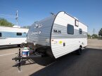 Thumbnail Photo 4 for 2026 JAYCO Jay Flight