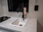 Thumbnail Photo 6 for 2026 JAYCO Jay Flight