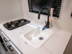 Thumbnail Photo 6 for 2026 JAYCO Jay Flight