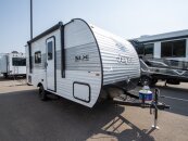 2026 JAYCO Jay Flight