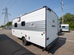 Thumbnail Photo 3 for 2026 JAYCO Jay Flight