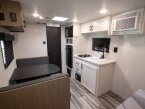 Thumbnail Photo 5 for 2026 JAYCO Jay Flight