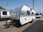 Thumbnail Photo 4 for 2026 JAYCO Jay Flight
