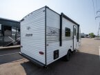 Thumbnail Photo 2 for 2026 JAYCO Jay Flight