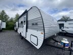 Thumbnail Photo 3 for 2026 JAYCO Jay Flight