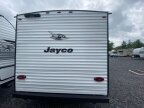 Thumbnail Photo 6 for 2026 JAYCO Jay Flight