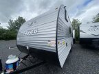 Thumbnail Photo 2 for 2026 JAYCO Jay Flight