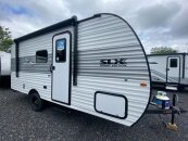 2026 JAYCO Jay Flight