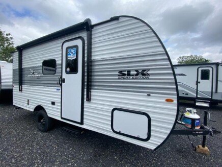Photo 1 for 2026 JAYCO Jay Flight