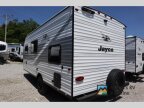 Thumbnail Photo 4 for New 2026 JAYCO Jay Flight