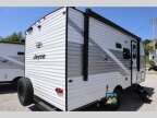 Thumbnail Photo 5 for New 2026 JAYCO Jay Flight