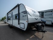 2026 JAYCO Jay Flight