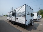 Thumbnail Photo 4 for 2026 JAYCO Jay Flight