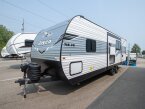 Thumbnail Photo 6 for 2026 JAYCO Jay Flight