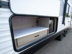 Thumbnail Photo 2 for 2026 JAYCO Jay Flight