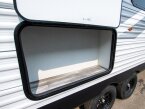 Thumbnail Photo 5 for 2026 JAYCO Jay Flight