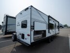 Thumbnail Photo 3 for 2026 JAYCO Jay Flight