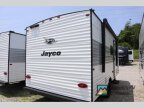 Thumbnail Photo 5 for New 2026 JAYCO Jay Flight