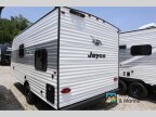 Thumbnail Photo 4 for New 2026 JAYCO Jay Flight