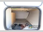 Thumbnail Photo 6 for New 2026 JAYCO Jay Flight