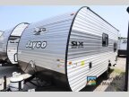 Thumbnail Photo 2 for New 2026 JAYCO Jay Flight