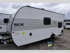 Thumbnail Photo 2 for New 2026 JAYCO Jay Flight