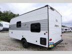 Thumbnail Photo 3 for New 2026 JAYCO Jay Flight