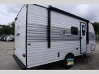 Thumbnail Photo 4 for New 2026 JAYCO Jay Flight